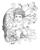 CPabustan