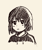 しなぁと