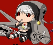 あぶみくち
