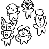 しば漬け