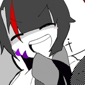 La ｰʟᴀɴᴛʜᴀɴｰ⁵⁷