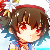 すい