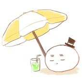 ろくた