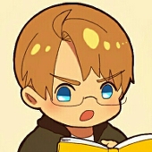しまでぃ