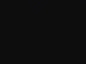 黒坂
