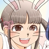 せをはやみ