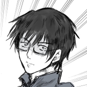 いもがら