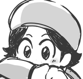 SherBet_artS