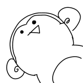 きしもん