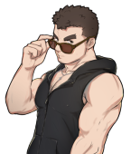 バリーゴ