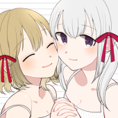 Satonaka