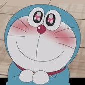 な ず な