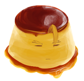 ぷちさかき
