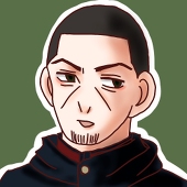 ゆきはら・える