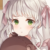 イチノセ奏