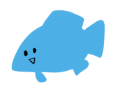 海苔りん