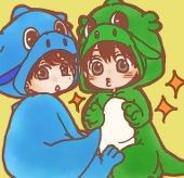 やすだ