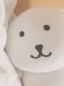 すーどり
