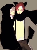 peco