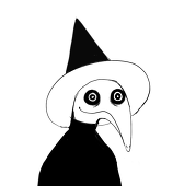 Ris