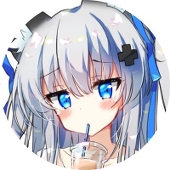 しずり