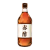 赤酢キヱシ