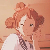 吉鲁小姐