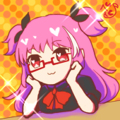 チームみるきー☆彡Tune's