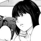 カルビ佐藤