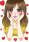 かなころ