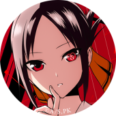 ゆうジョ