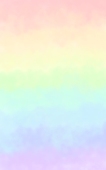 ぺっぺ