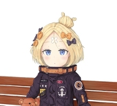 にこてふ