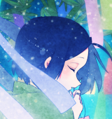 とわ