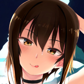ぴるきー
