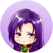 伏嬰師