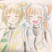 宇佐