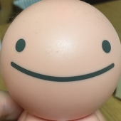一遍