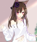 星墟