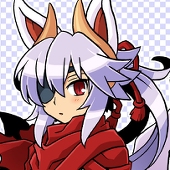 ナナサキ