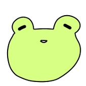 ミナミ