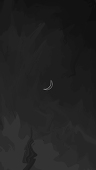 HOS