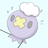 ふじ