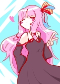 コトノーツ