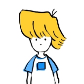 じど