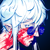 ghoul