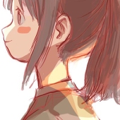 えごま