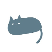 ろぐ