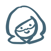 コメイ