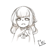 黒井イヌ